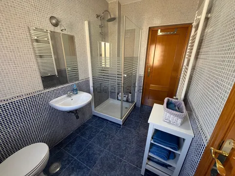 Casa de 200 m² a Múrcia