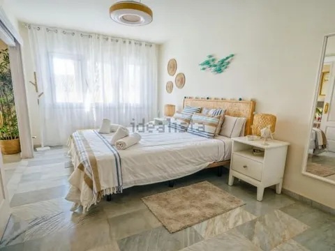 Pis de 78 m² a Marbella