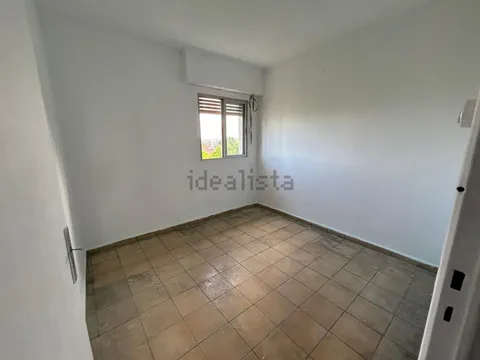 Pis de 60 m² a Madrid