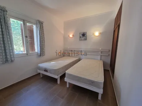 Casa de 168 m² a Manacor
