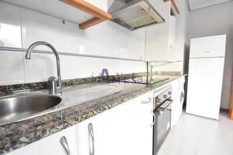 Appartement 40 m² à Brión