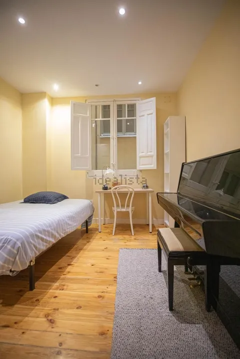 Pis de 153 m² a Madrid