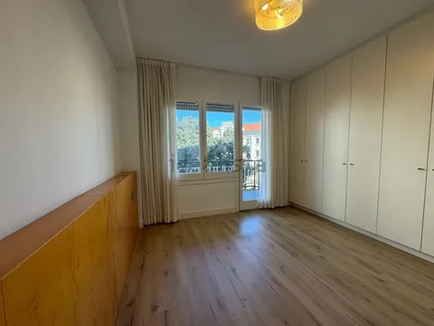 Pis de 120 m² a Barcelona