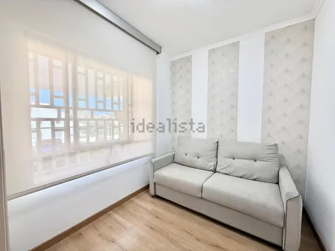 Moradia 148 m² em Orihuela