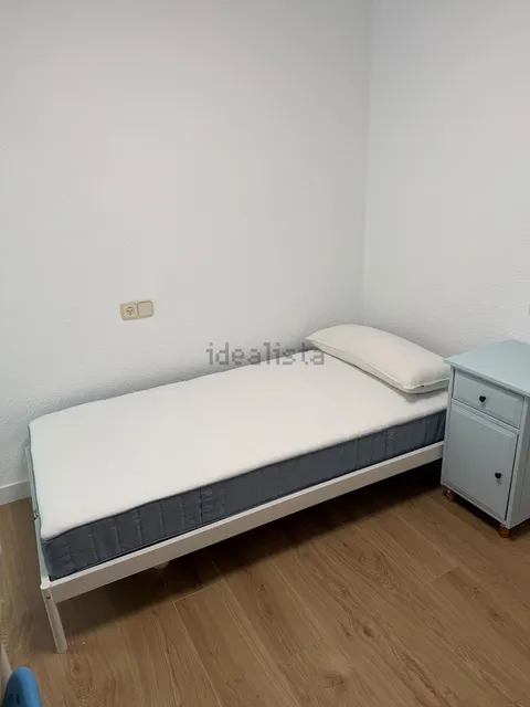 Wohnung 120 m² in Elx / Elche