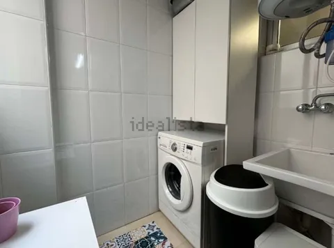 Pis de 120 m² a Múrcia