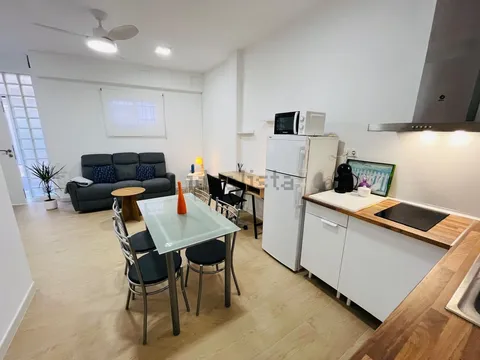 Appartamento 52 m² a Montcada / Moncada