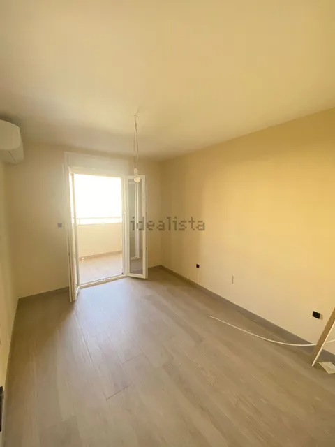 Pis de 100 m² a Torremolinos