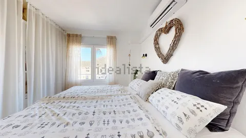 Pis de 45 m² a Pollença