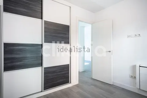 Pis de 80 m² a Madrid
