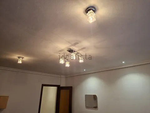Appartamento 85 m² a Oviedo (3/32)