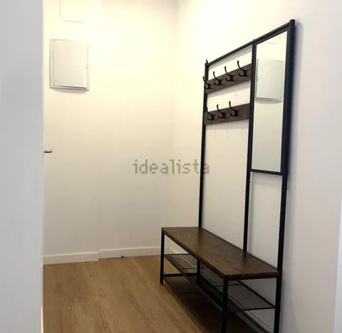 Appartamento 55 m² a Meliana