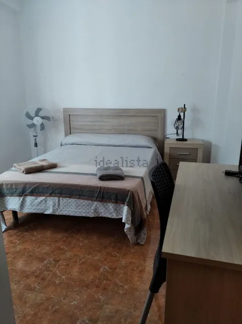 Комната в аренду, Xàbia / Jávea (3/4)