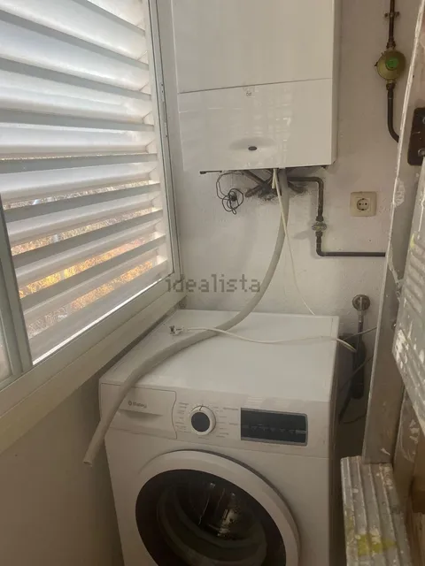 Appartamento 100 m² a Jadraque