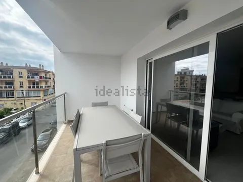 Pis de 177 m² a Capdepera