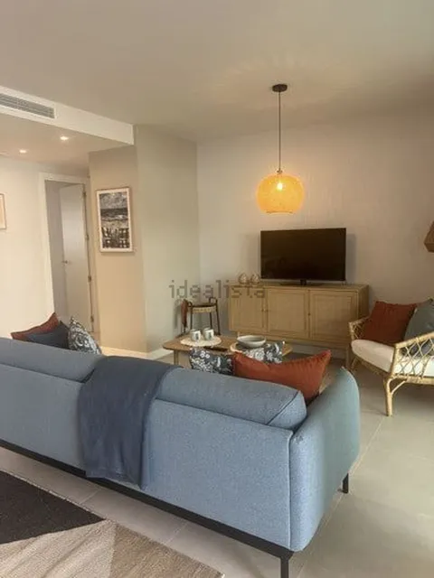 Appartamento 120 m² a Estepona