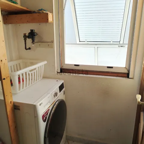 Wohnung 95 m² in Carral