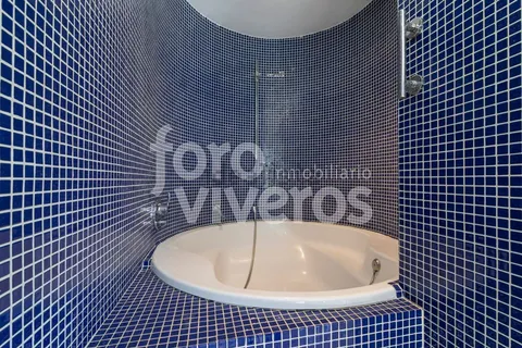 Appartamento 216 m² a Valencia