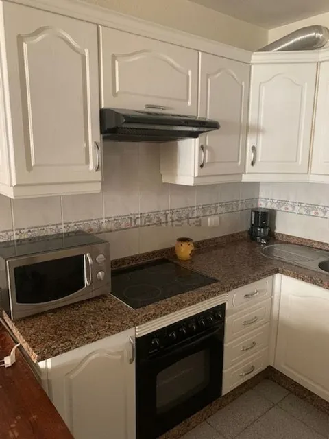Appartamento 65 m² a Granadilla de Abona