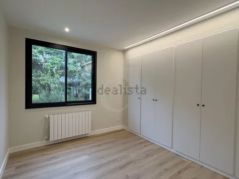 Pis de 247 m² a Rocafort