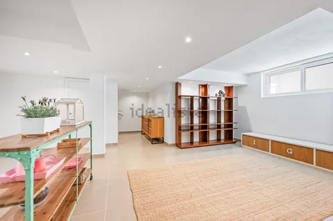 Casa 270 m² a Málaga