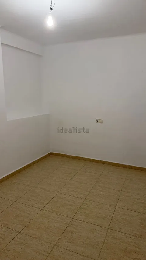 Apartamento 85 m² em Vilanova i la Geltrú