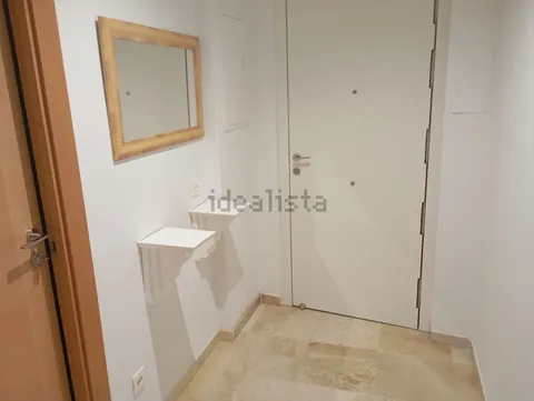 Appartamento 100 m² a Granada