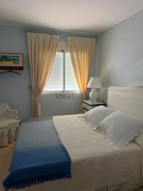 Pis de 160 m² a Altea