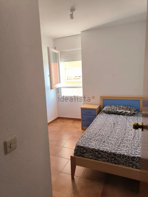 Chambre à louer, Sant Adrià de Besòs
