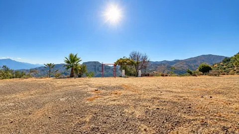 Appartamento 98 m² a Málaga