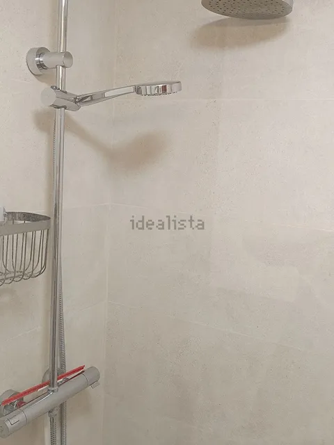 Appartamento 80 m² a Palma