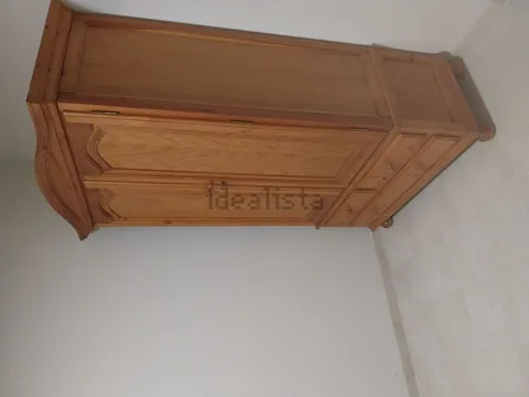 Appartamento 110 m² a Jaén