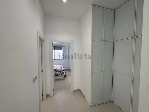 Casa 418 m² a Castelló de la Plana / Castellón de la Plana