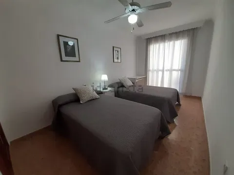 Pis de 70 m² a Ronda