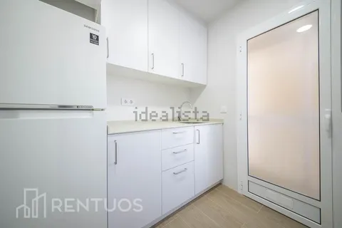 Appartamento 82 m² a Barcelona