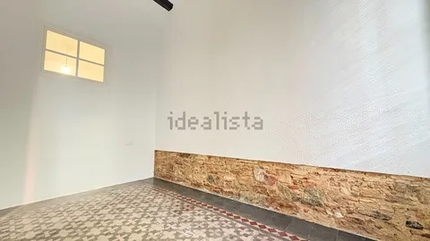 Дом 153 м² в Матаро