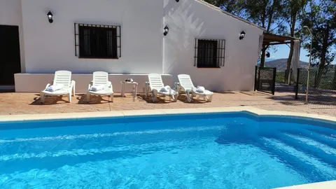 Apartamento 150 m² em Colmenar