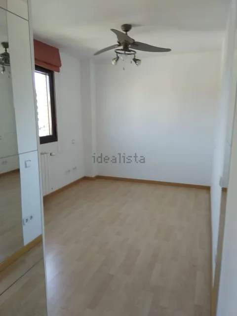 Wohnung 110 m² in Madrid