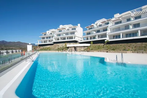 Casa 146 m² a Benahavís
