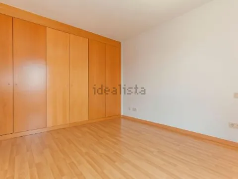 Wohnung 126 m² in Madrid