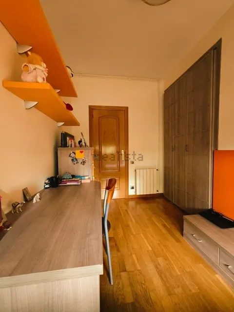Zimmer zur Miete, Sant Boi de Llobregat (2/4)