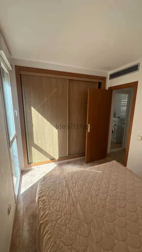 Appartement 115 m² à Ibiza
