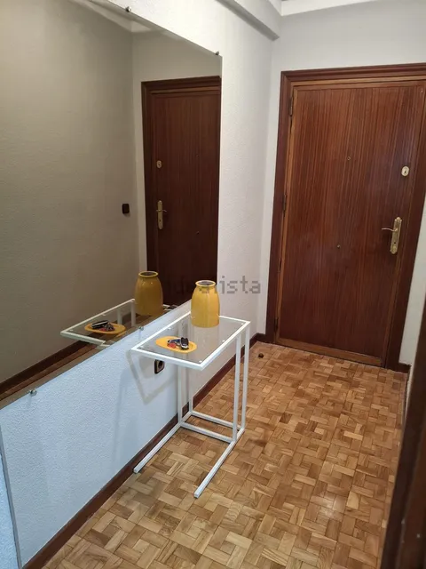 Appartamento 98 m² a Madrid