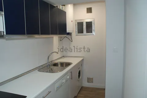 Pis de 70 m² a Madrid