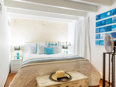 Casa de 51 m² a Palma