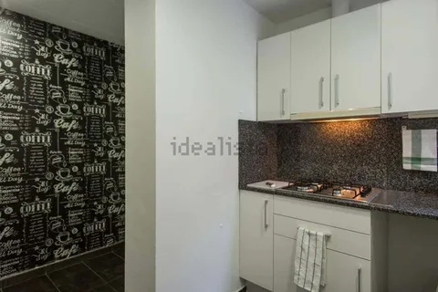 Habitación en alquiler, Barcelona