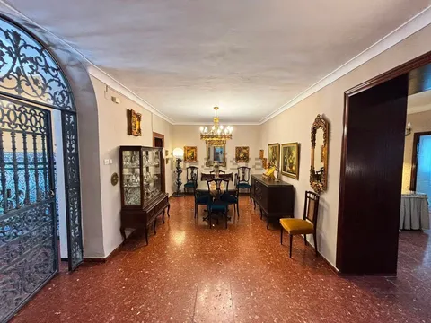 Casa de 180 m² a Aznalcóllar