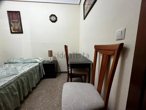 Stanza in affitto, Cordova (2/3)