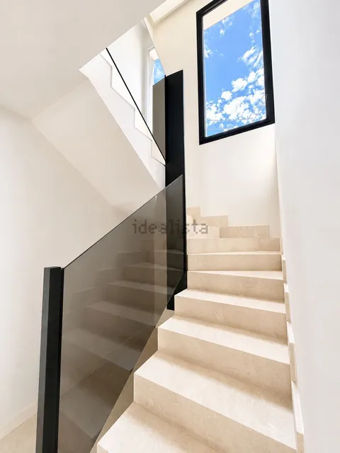 Casa 260 m² a Alcúdia
