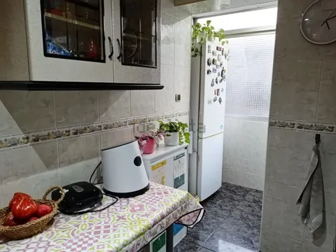 Stanza in affitto, Barcelona